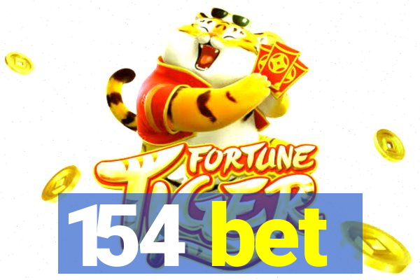 154 bet